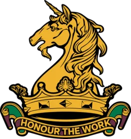 Melbourne High School