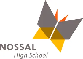 Nossal High School
